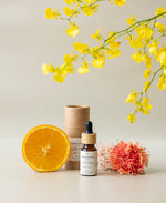 Bliss Essential Oil - Conceptu Home