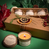 Candle Lover 3pc Gift Set - Conceptu Home